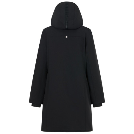 Жіноча куртка Regatta Womens Marron
