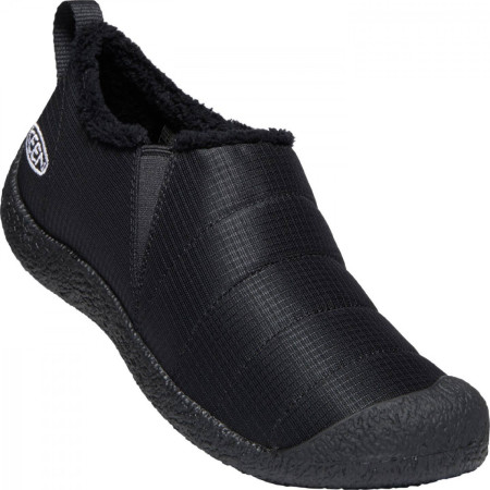 Жіночі черевики Keen Howser II W