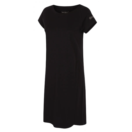 Сукня Husky Dot L