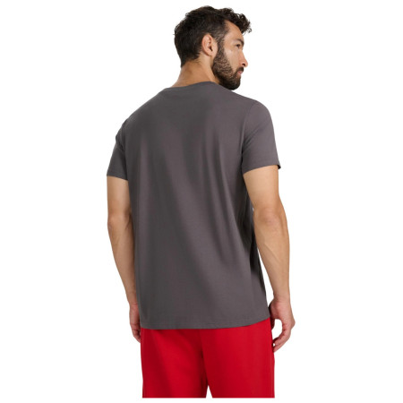 Чоловіча футболка 4F Tshirt M3131