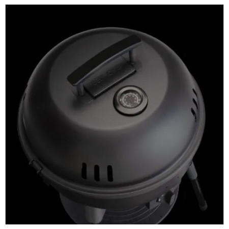 Гриль Mestic Best Chef MB-300