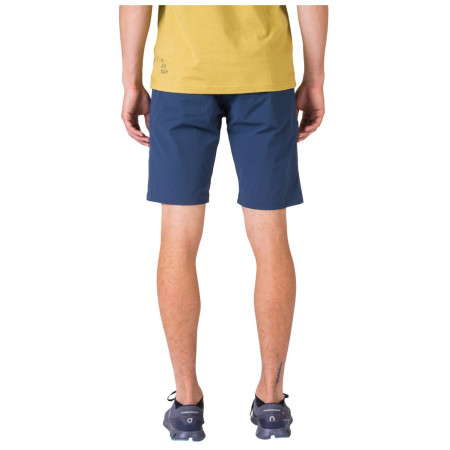 Чоловічі шорти Hannah Nairi Ii