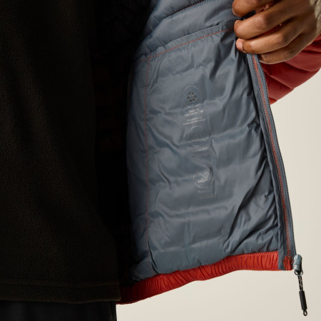 Чоловіча куртка Regatta Hurden