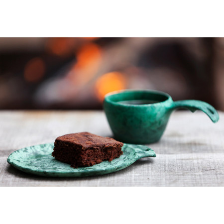 Dárková sada Kupilka Slow Down set