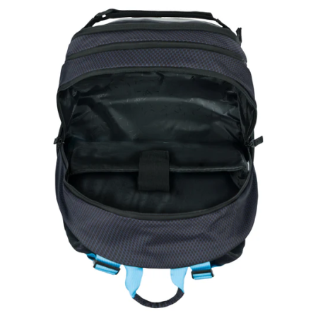 Шкільний рюкзак Baagl Skate