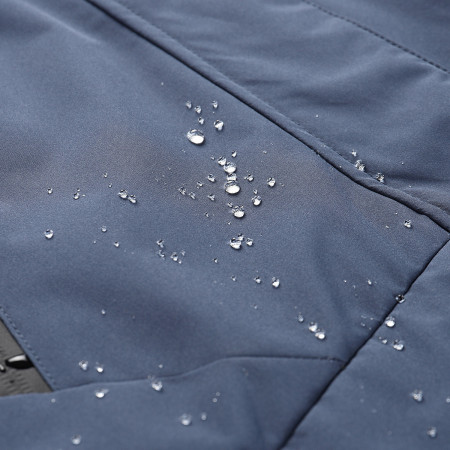 Жіноче пальто Alpine Pro Wussa