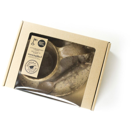 Dárková sada Kupilka Gift Box