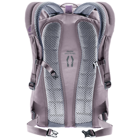 Міський рюкзак Deuter Step Out 22