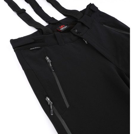 Чоловічі гірськолижні штани Hannah Samwell