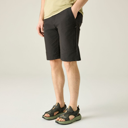 Чоловічі сандалі Regatta Lito