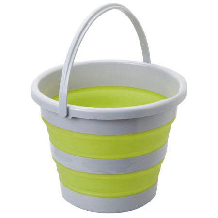 Складне відро Brunner Drum Fold-Away 15l
