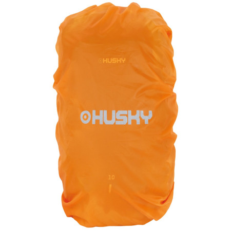 Велосипедний рюкзак Husky Peten 10