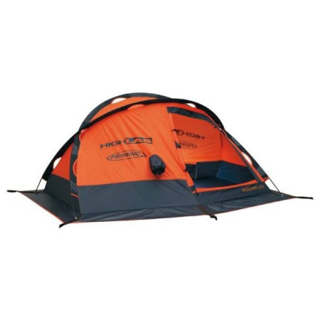 Намет Ferrino Monster Lite 3