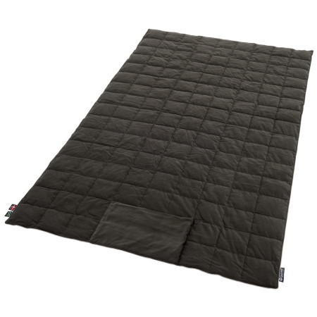 Ковдра Outwell Constellation Comforter коричневий Brown