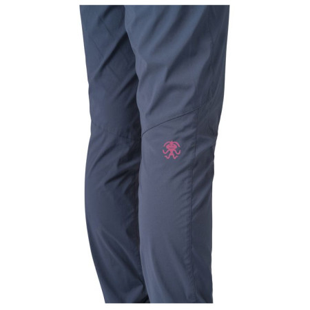 Жіночі штани Rafiki Femio