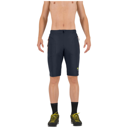 Чоловічі шорти Karpos Roccia Bermuda