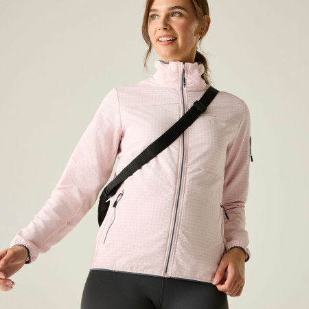 Жіноча толстовка Regatta Ralina