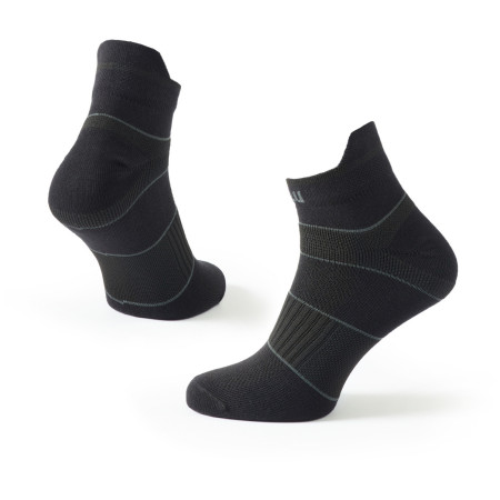 Шкарпетки Zulu Sport Low Men