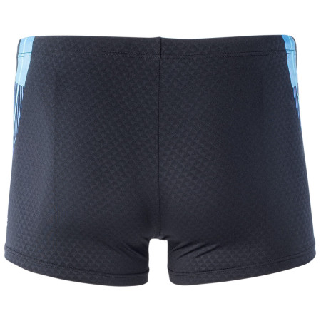 Плавки Aquawave Carbo