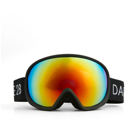 Лижна маска Dare 2b Unisex Framed Ski Goggles