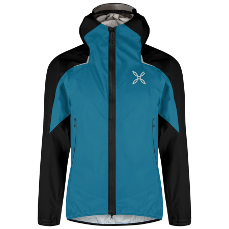 Чоловіча куртка Montura Magica Prometeo Jacket