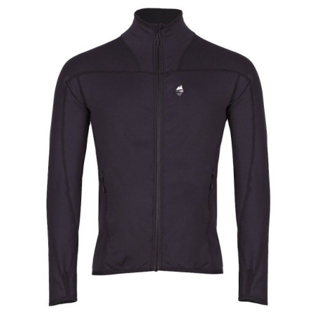 Чоловіча функціональна толстовка High Point Elektron 6.0 Sweatshirt