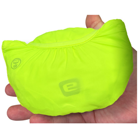 Чоловіча велокуртка Etape Bora 2.0