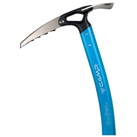 Льдоруб Camp Zenith