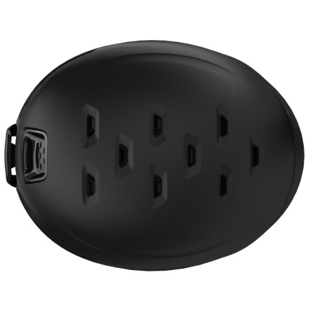 Гірськолижний шолом Scott Chase 2