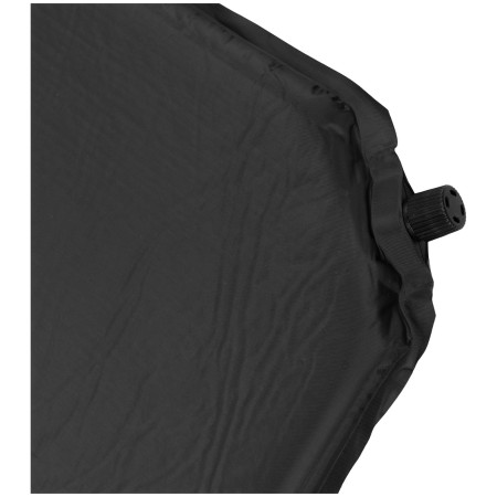 Самонадувний килимок Zulu Nap 3