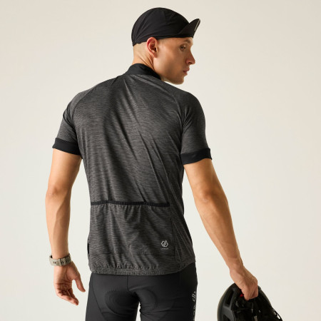 Чоловіча велофутболка Dare 2b Pedal It Out II Jersey