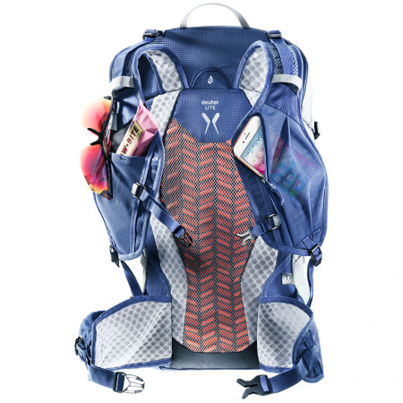 Туристичний рюкзак Deuter Speed Lite 23 SL