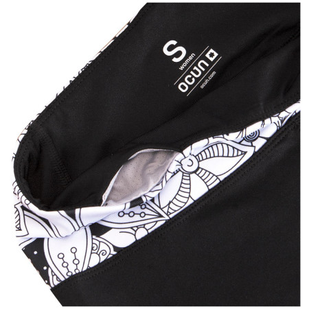 Жіночі легінси Ocún Rhea Leggings