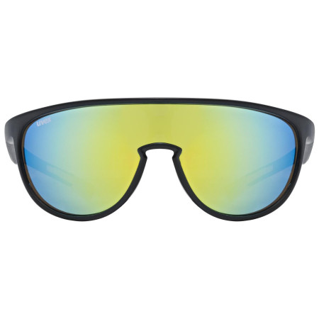 Дитячі сонячні окуляри Uvex Sportstyle 515