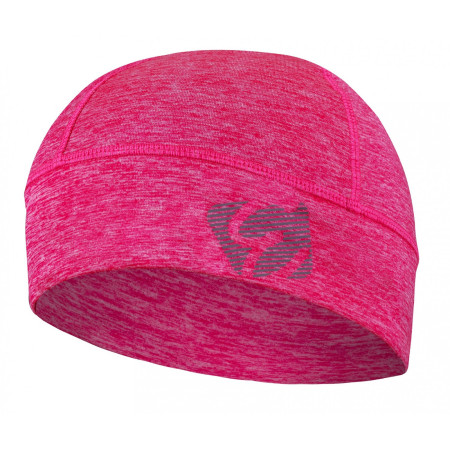 Шапка Etape Fizz рожевий