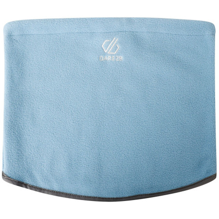 Багатофункціональний шарф Dare 2b Assure