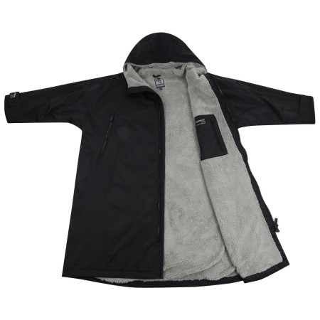 Халат Regatta Adult W Proof Robe