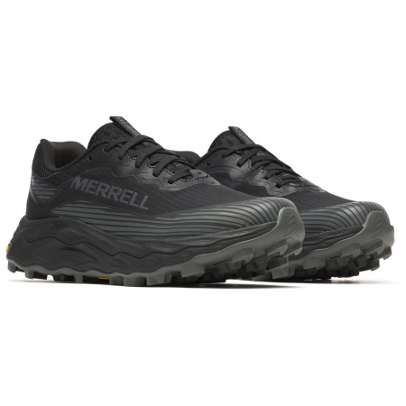 Жіночі кросівки Merrell Agility Peak 6 GTX