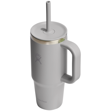 Термокружка Hydro Flask All Around Travel Tumbler 24 OZ