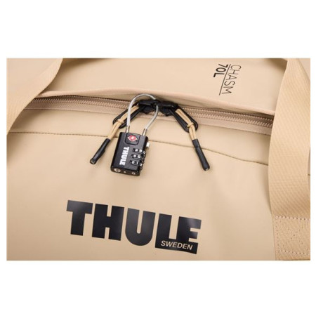 Дорожня сумка Thule Chasm 70L