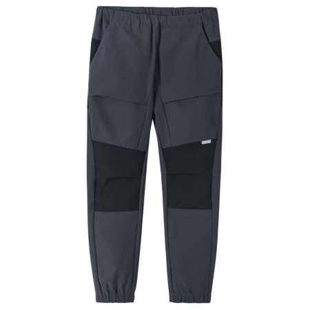 Дитячі штани Reima Vaeltaa