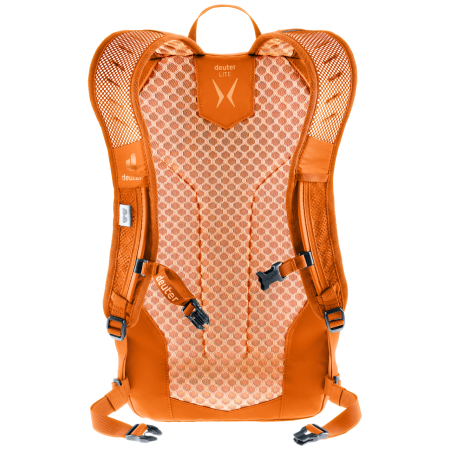 Рюкзак Deuter Speed Lite 17