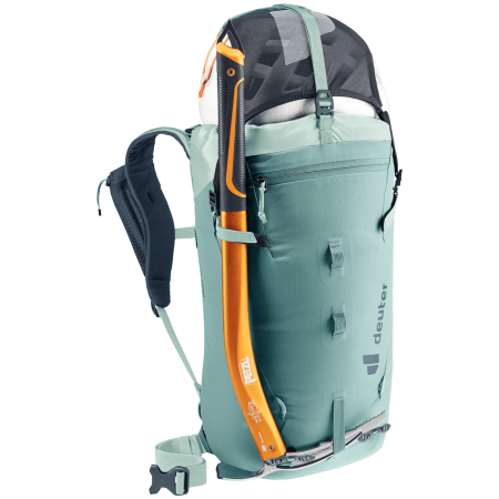 Рюкзак Deuter Guide 22 SL