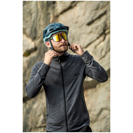 Сонцезахисні окуляри MOOA Lugano