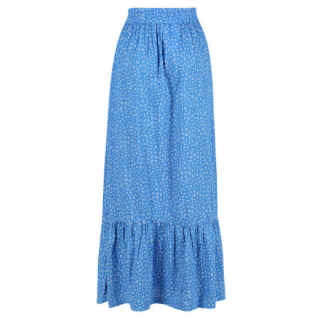 Жіноча спідниця Regatta Hadriana