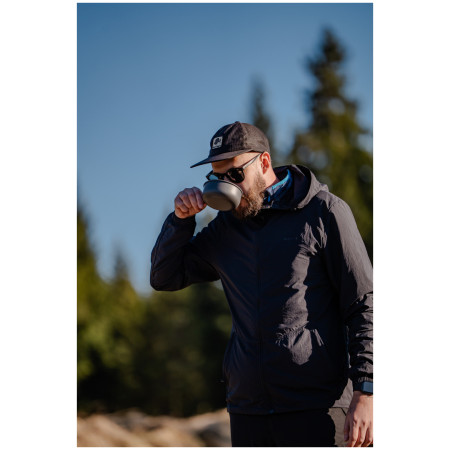 Туристичний посуд Zulu Ikati Plus