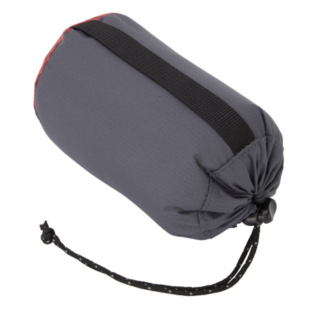 Подушка Mountain Equipment Aerostat Synthetic Pillow