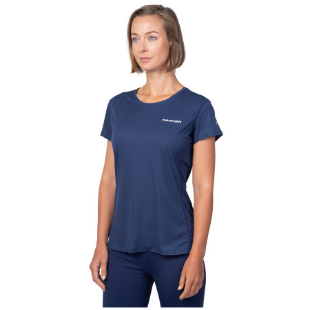 Жіноча футболка Hannah Wiv