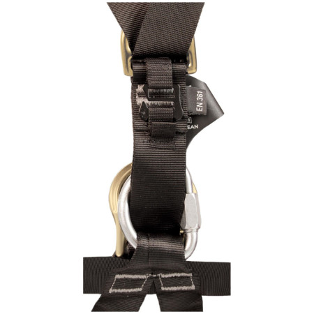 Робоча страхувальна система Singing Rock Technic Ansi Standard