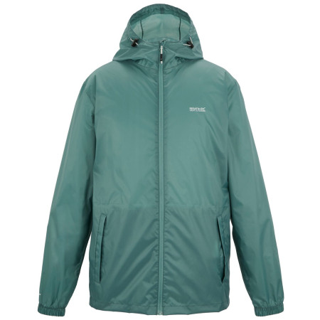 Чоловіча куртка Regatta Pack It Jkt III